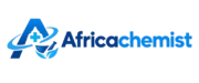 africachemist